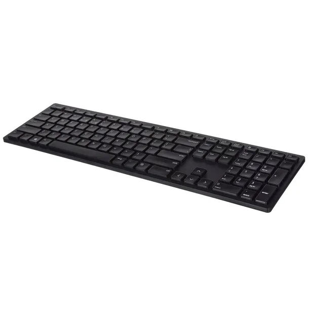 dell-pro-wireless-keyboard-and-mouse-km5221w-dell-interfejs-myszy-usb-radio-2-4-ghz