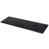 dell-pro-wireless-keyboard-and-mouse-km5221w-dell-interfejs-myszy-usb-radio-2-4-ghz