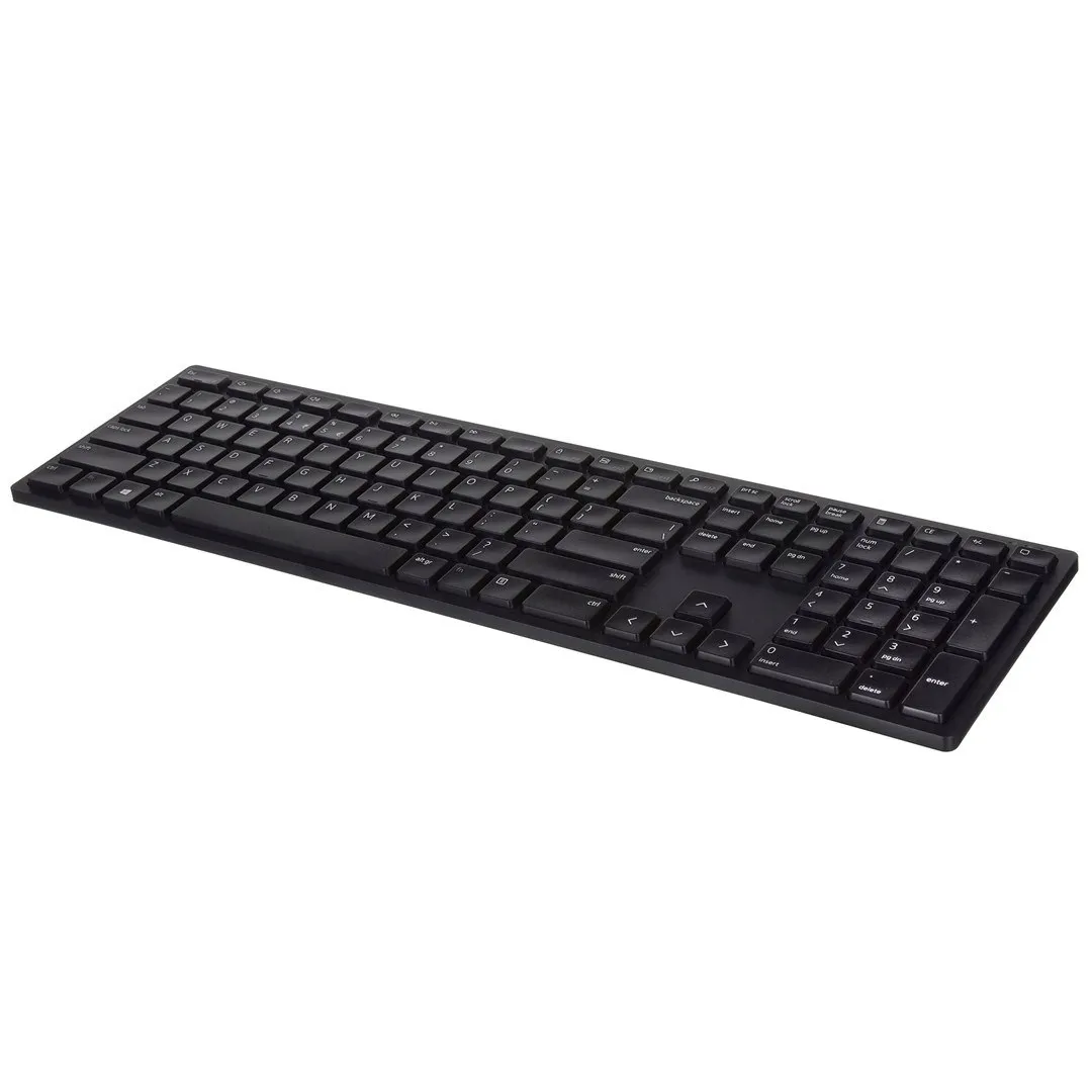 dell-pro-wireless-keyboard-and-mouse-km5221w-dell-stan-nowy