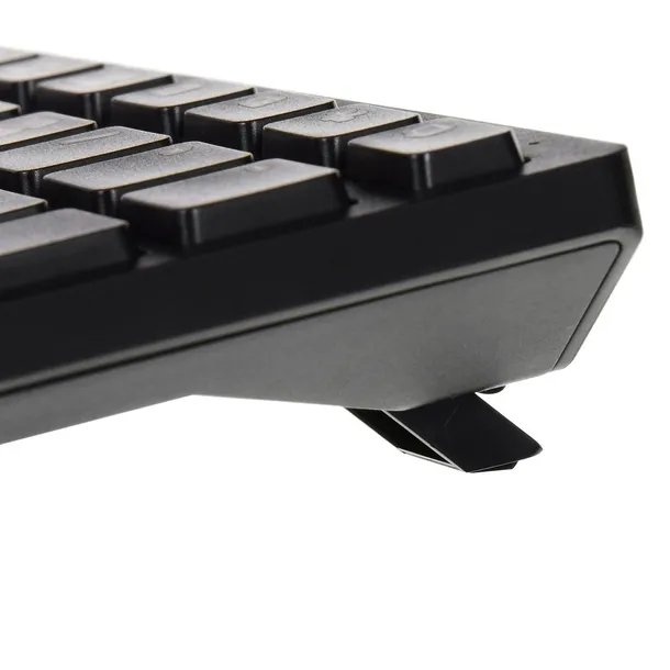 dell-pro-wireless-keyboard-and-mouse-km5221w-dell-profil-myszy-uniwersalna