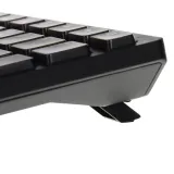 dell-pro-wireless-keyboard-and-mouse-km5221w-dell-profil-myszy-uniwersalna