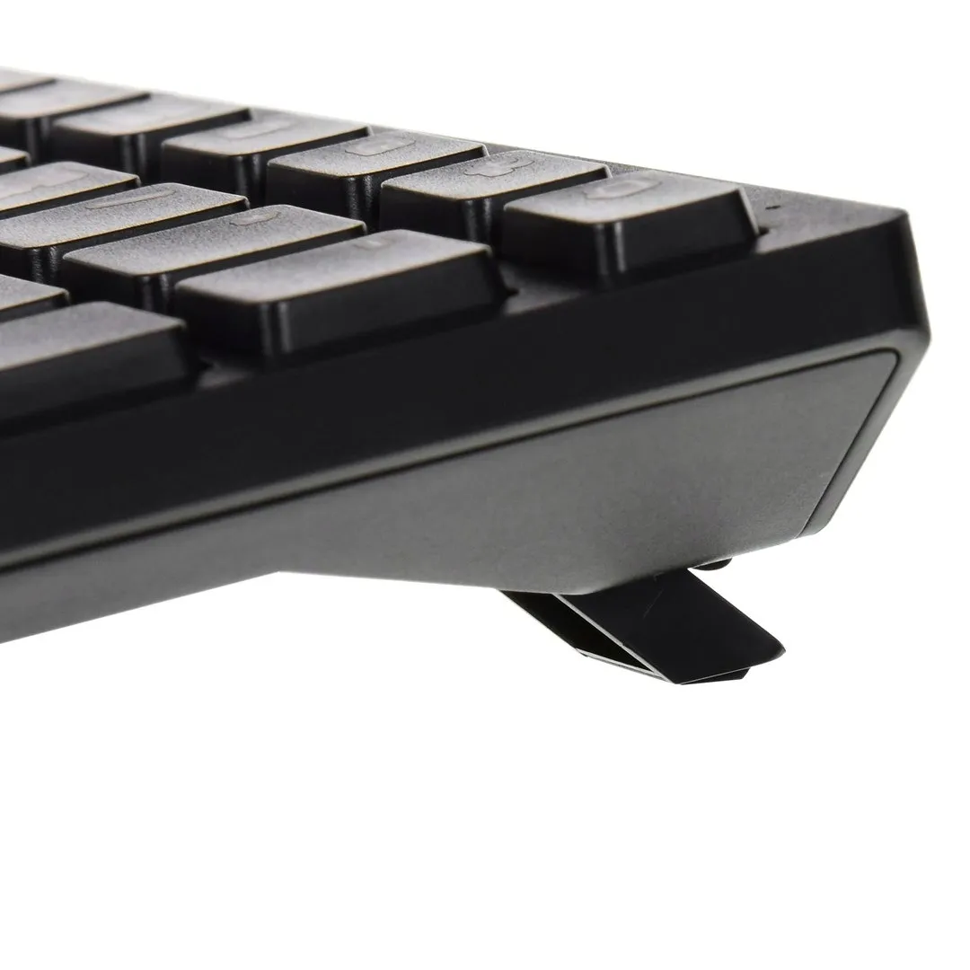dell-pro-wireless-keyboard-and-mouse-km5221w-dell-stan-nowy