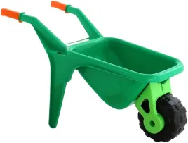 zabawkowa-taczka-nicola-toys-0