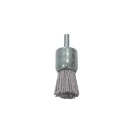 szczotka-pedzelkowa-scierna-24mm-trzpien-6mm-proline-32924
