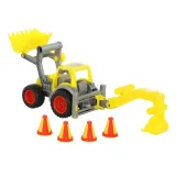 wader-0377-traktor-ladowarka-z-lyzka-bohater-brak