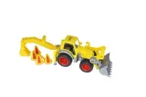 wader-0377-traktor-ladowarka-z-lyzka-wiek-dziecka-12-m
