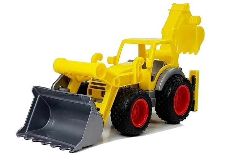 wader-0377-traktor-ladowarka-z-lyzka-certyfikaty-opinie-atesty-ce