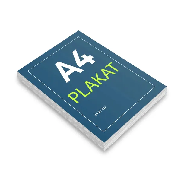 plakat-10-sztuk-a4-stan-nowy