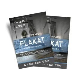 plakat-200-sztuk-b3-sra3-a3