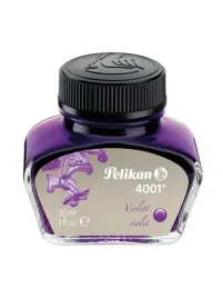 atrament-pelikan-4001-fioletowy-30-ml