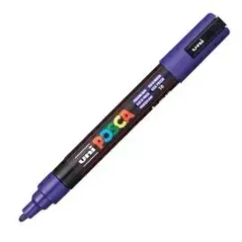 marker-pigmentowy-posca-atramentowy-pc-5m-uni