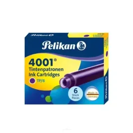 naboje-atramentowe-fioletowe-6szt-pelikan-krotkie