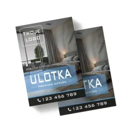 ulotki-135g-a6-4000szt-dl-3000-a5-2000-a4-1000