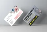 wizytowki-200-szt-gratis-stan-nowy-rodzaj-wizytowki-dwustronne-jednostronne