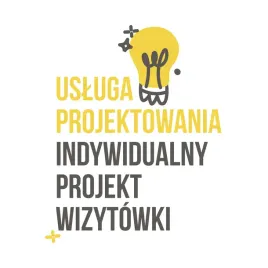 indywidualny-projekt-wizytowki-projektowanie