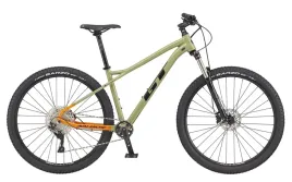 rower-gt-avalanche-29-elite-xl-21-mgn