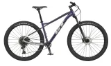 rower-gt-avalanche-29-expert-m-17-pur