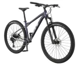 rower-gt-avalanche-29-expert-m-17-pur-waga-z-opakowaniem-11000-kg
