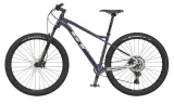rower-gt-avalanche-29-expert-m-17-pur-waga-z-opakowaniem-11000-kg