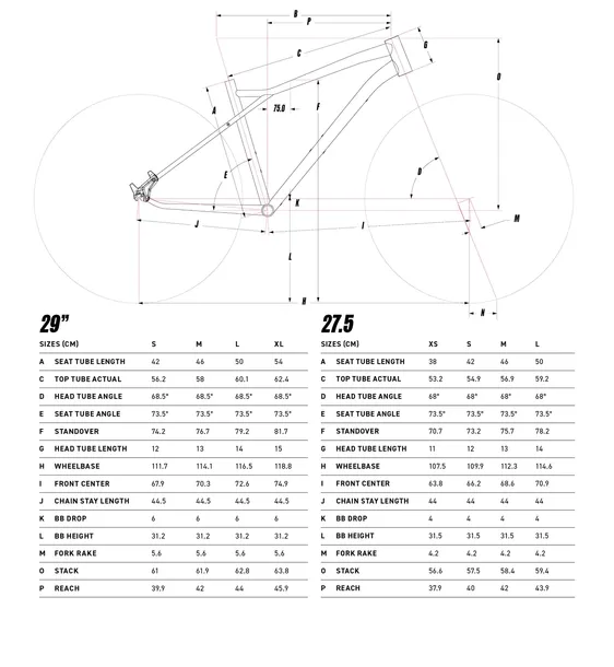 rower-gt-avalanche-29-expert-m-17-pur-waga-z-opakowaniem-11000-kg