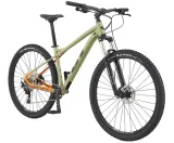 rower-gt-avalanche-29-elite-m-17-mgn-waga-z-opakowaniem-11000-kg