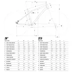 rower-gt-avalanche-29-elite-m-17-mgn-waga-z-opakowaniem-11000-kg