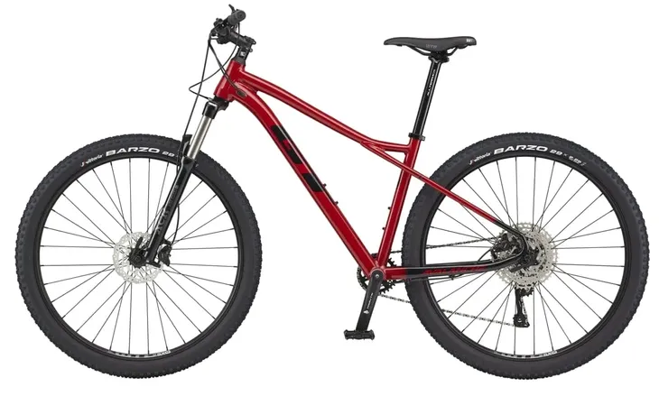 rower-gt-avalanche-29-elite-xl-21-red-waga-z-opakowaniem-11000-kg
