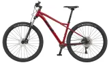 rower-gt-avalanche-29-elite-xl-21-red-waga-z-opakowaniem-11000-kg