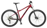 rower-gt-avalanche-29-elite-m-17-red