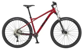 rower-gt-avalanche-29-elite-m-17-red
