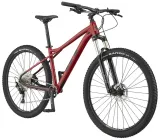 rower-gt-avalanche-29-elite-m-17-red-waga-z-opakowaniem-11000-kg