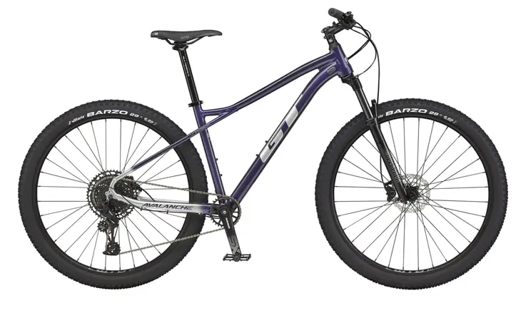 rower-gt-avalanche-29-expert-l-19-pur