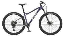 rower-gt-avalanche-29-expert-l-19-pur