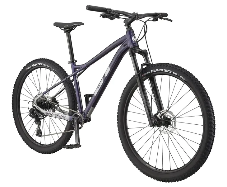 rower-gt-avalanche-29-expert-l-19-pur-waga-z-opakowaniem-11000-kg