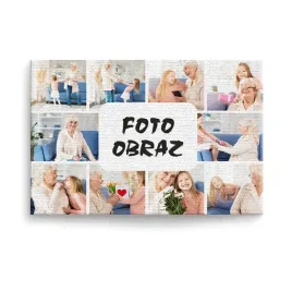 foto-obraz-kolaz-zdjec-na-plotnie-60x80-kreator