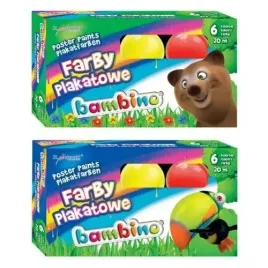 farby-plakatowe-6-kolorow-20-ml-bambino-majewski