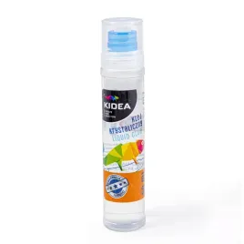 klej-w-plynie-50-ml-krystaliczny-kidea-derform