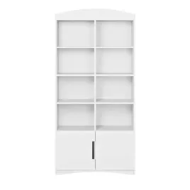 regal-dzieciecy-dwu-drzwiowy-produkcji-polskiej-classic-podwojny-bialy