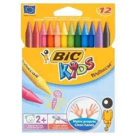 bic-kredki-swiecowe-bic-kids-plastidecor