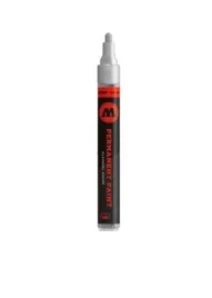 marker-220pp-chrome-4mm-molotow