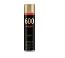 molotow-burner-gold-600ml-farba-w-sprayu