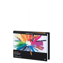 szkicownik-molotow-one4all-professional-sketchbook-a5-poziomy