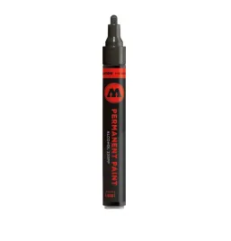 marker-220pp-signal-black-4mm-molotow
