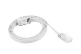 kabel-sieciowy-lan-rj-45-patchcord-3m-plaski