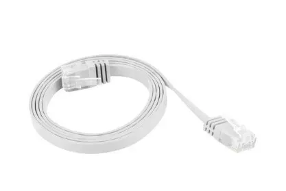 kabel-sieciowy-lan-rj-45-patchcord-3m-plaski