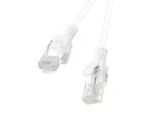 kabel-sieciowy-lan-rj-45-patchcord-15m