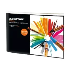 szkicownik-molotow-one4all-professional-artbook-a4-poziomy