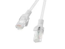 kabel-sieciowy-lan-rj-45-patchcord-05m