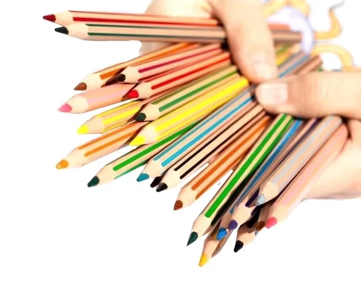 kredki-olowkowe-12-kolorow-bic-kids-evolution-marka-bic