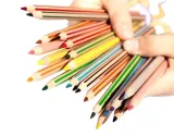 kredki-olowkowe-12-kolorow-bic-kids-evolution-marka-bic